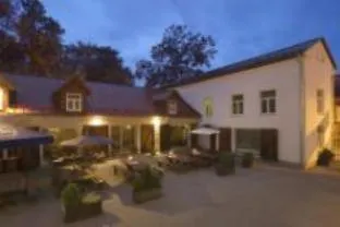 The Von Stackelberg 4* Reval
