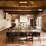 Otel The Von Stackelberg Tallinn