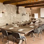 The Von Stackelberg 4* Tallinn