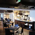 Otel The Von Stackelberg 4*
