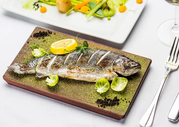 Hotel The Von Stackelberg