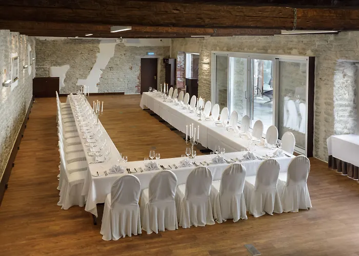 The Von Stackelberg Talin