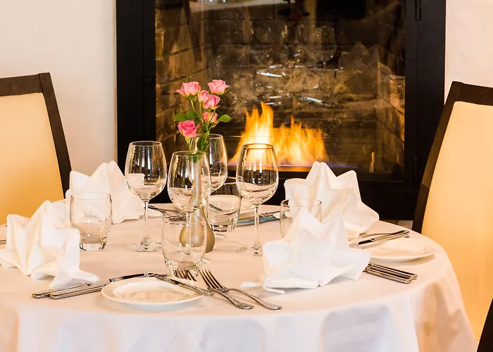 The Von Stackelberg Talin