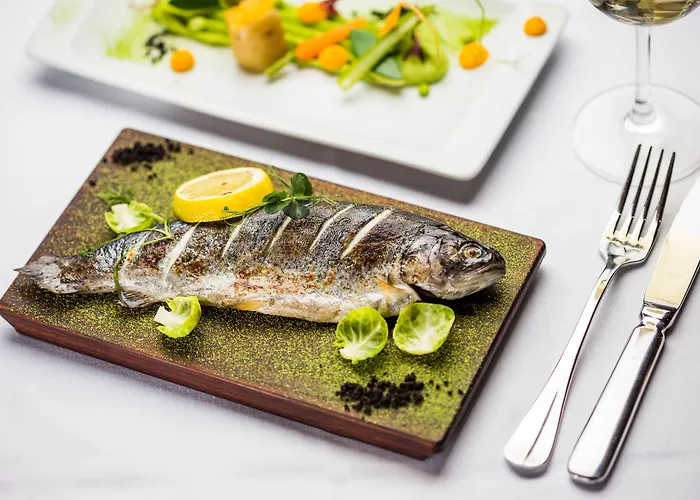 Hotell The Von Stackelberg Tallinn